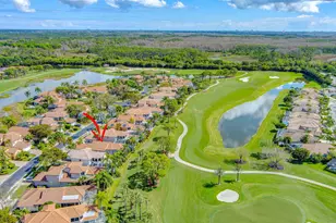 10264 Osprey Trce, West Palm Beach, FL 33412 - Photo 65