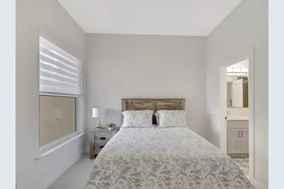10264 Osprey Trace, West Palm Beach, FL 33412 - Photo 29