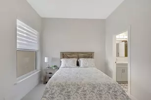 10264 Osprey Trce, West Palm Beach, FL 33412 - Photo 29