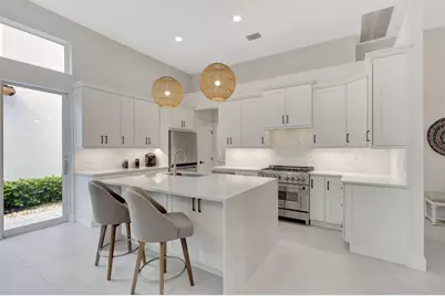 10264 Osprey Trace, West Palm Beach, FL 33412 - Photo 15