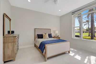 10264 Osprey Trace, West Palm Beach, FL 33412 - Photo 19