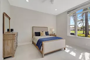 10264 Osprey Trce, West Palm Beach, FL 33412 - Photo 19