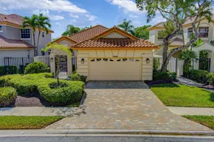 10264 Osprey Trce, West Palm Beach, FL 33412 - Photo 3