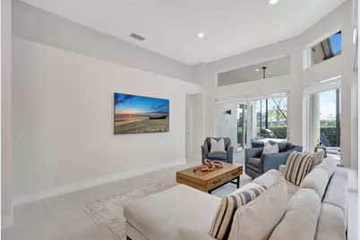 10264 Osprey Trace, West Palm Beach, FL 33412 - Photo 31