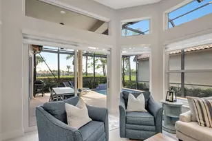 10264 Osprey Trce, West Palm Beach, FL 33412 - Photo 33