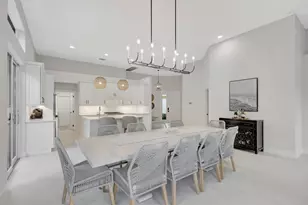10264 Osprey Trce, West Palm Beach, FL 33412 - Photo 27