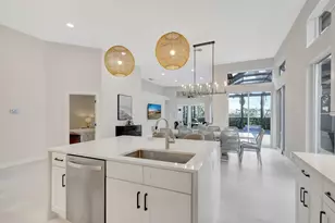 10264 Osprey Trce, West Palm Beach, FL 33412 - Photo 11