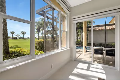 10264 Osprey Trace, West Palm Beach, FL 33412 - Photo 19