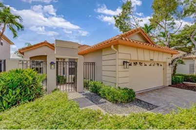 10264 Osprey Trace, West Palm Beach, FL 33412 - Photo 5