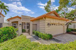 10264 Osprey Trce, West Palm Beach, FL 33412 - Photo 5