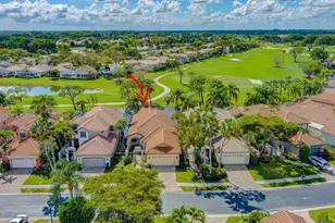 10264 Osprey Trce, West Palm Beach, FL 33412 - Photo 53