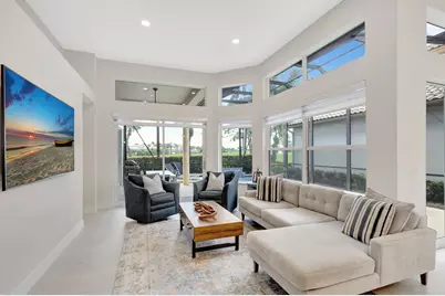 10264 Osprey Trace, West Palm Beach, FL 33412 - Photo 29