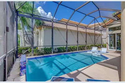 10264 Osprey Trace, West Palm Beach, FL 33412 - Photo 55