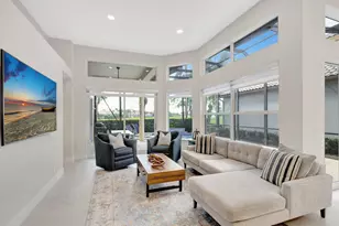 10264 Osprey Trce, West Palm Beach, FL 33412 - Photo 25
