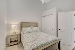10264 Osprey Trce, West Palm Beach, FL 33412 - Photo 39