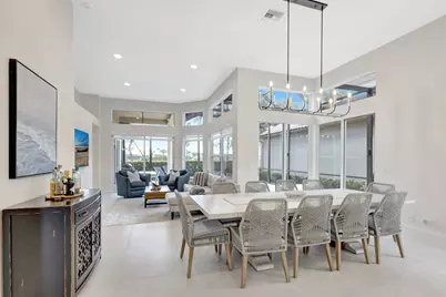 10264 Osprey Trace, West Palm Beach, FL 33412 - Photo 1