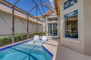 10264 Osprey Trce, West Palm Beach, FL 33412 - Photo 43