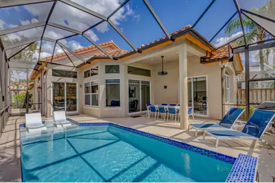 10264 Osprey Trace, West Palm Beach, FL 33412 - Photo 49