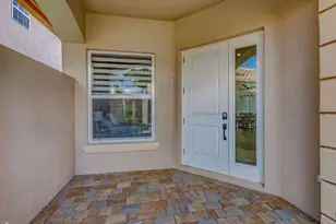10264 Osprey Trce, West Palm Beach, FL 33412 - Photo 7