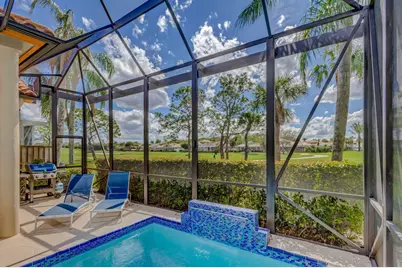 10264 Osprey Trace, West Palm Beach, FL 33412 - Photo 49