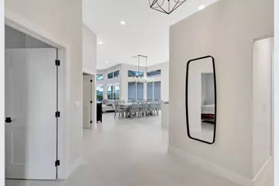 10264 Osprey Trace, West Palm Beach, FL 33412 - Photo 11