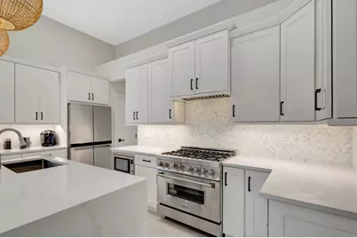 10264 Osprey Trace, West Palm Beach, FL 33412 - Photo 13