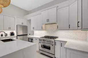 10264 Osprey Trce, West Palm Beach, FL 33412 - Photo 13