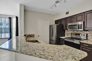 708 Belmont Pl, Boynton Beach, FL 33436 - Photo 9