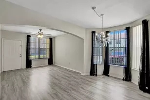708 Belmont Pl, Boynton Beach, FL 33436 - Photo 9