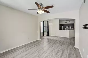 708 Belmont Pl, Boynton Beach, FL 33436 - Photo 3