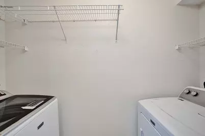 708 Belmont Place, Boynton Beach, FL 33436 - Photo 27