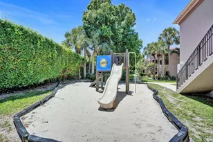 708 Belmont Pl, Boynton Beach, FL 33436 - Photo 39