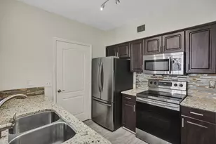 708 Belmont Pl, Boynton Beach, FL 33436 - Photo 11