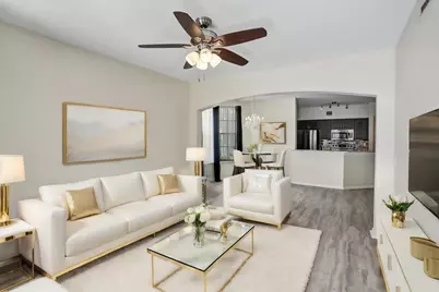 708 Belmont Place, Boynton Beach, FL 33436 - Photo 7