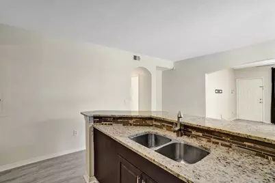 708 Belmont Place, Boynton Beach, FL 33436 - Photo 17