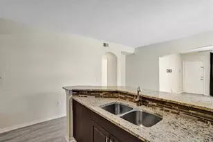 708 Belmont Pl, Boynton Beach, FL 33436 - Photo 17