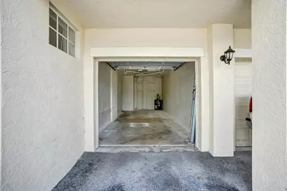 708 Belmont Place, Boynton Beach, FL 33436 - Photo 29