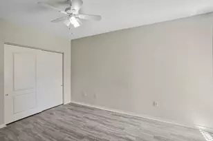 708 Belmont Pl, Boynton Beach, FL 33436 - Photo 27
