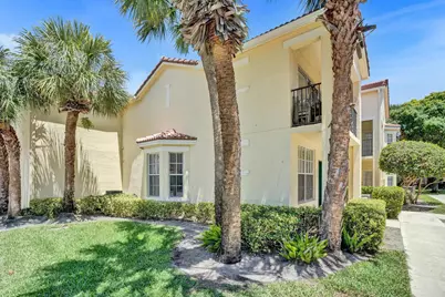 708 Belmont Place, Boynton Beach, FL 33436 - Photo 3