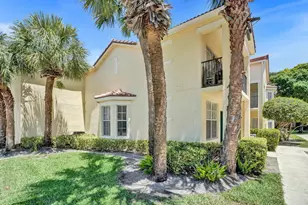 708 Belmont Pl, Boynton Beach, FL 33436 - Photo 3