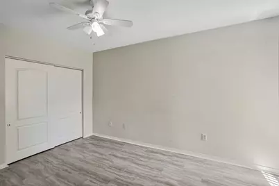 708 Belmont Place, Boynton Beach, FL 33436 - Photo 23