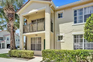 708 Belmont Pl, Boynton Beach, FL 33436 - Photo 33