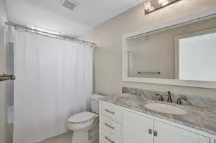 708 Belmont Pl, Boynton Beach, FL 33436 - Photo 19