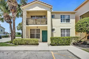 708 Belmont Pl, Boynton Beach, FL 33436 - Photo 1