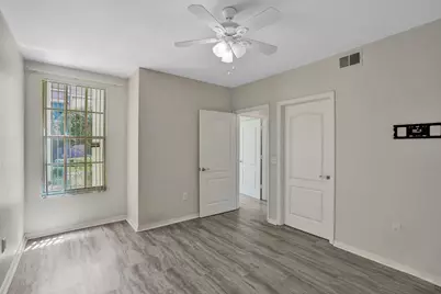 708 Belmont Place, Boynton Beach, FL 33436 - Photo 29