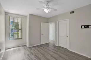 708 Belmont Pl, Boynton Beach, FL 33436 - Photo 29