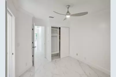 762 Crescent Way, Weston, FL 33326 - Photo 33