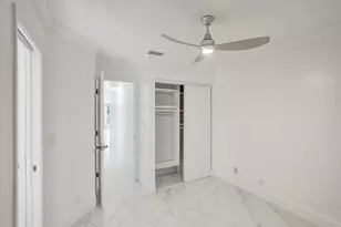 762 Crescent Way, Weston, FL 33326 - Photo 33