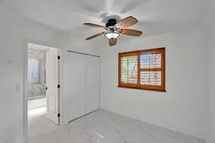 762 Crescent Way, Weston, FL 33326 - Photo 27