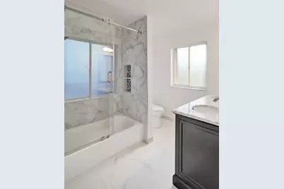 762 Crescent Way, Weston, FL 33326 - Photo 31